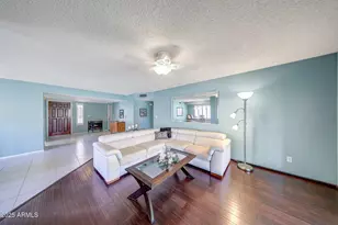 9512 W McRae Way, Peoria, AZ 85382 - Photo 3