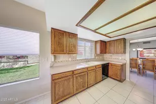 9512 W McRae Way, Peoria, AZ 85382 - Photo 15