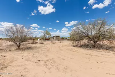 14617 W Pinnacle Vista Road #-, Surprise, AZ 85387 - Photo 5