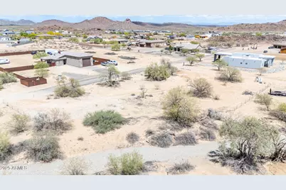 14617 W Pinnacle Vista Road #-, Surprise, AZ 85387 - Photo 21