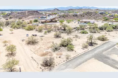 14617 W Pinnacle Vista Road #-, Surprise, AZ 85387 - Photo 13