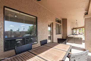 1207 E Clearview Dr, Casa Grande, AZ 85122 - Photo 27