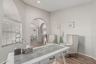 1207 E Clearview Dr, Casa Grande, AZ 85122 - Photo 7