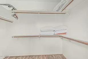 1207 E Clearview Dr, Casa Grande, AZ 85122 - Photo 21