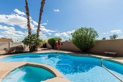 1207 E Clearview Drive, Casa Grande, AZ 85122 - Photo 31