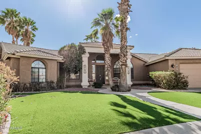 1207 E Clearview Drive, Casa Grande, AZ 85122 - Photo 37