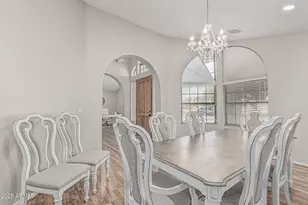 1207 E Clearview Dr, Casa Grande, AZ 85122 - Photo 5