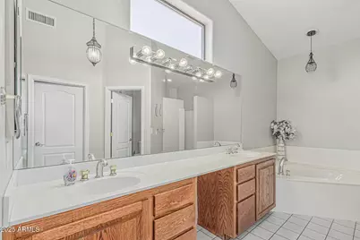 1207 E Clearview Drive, Casa Grande, AZ 85122 - Photo 19