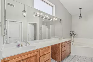 1207 E Clearview Dr, Casa Grande, AZ 85122 - Photo 19