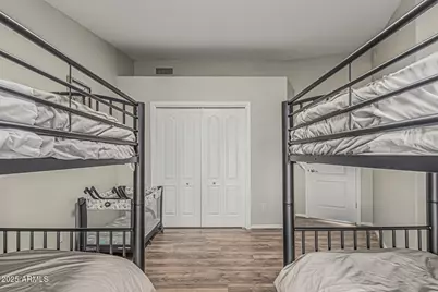 1207 E Clearview Drive, Casa Grande, AZ 85122 - Photo 23