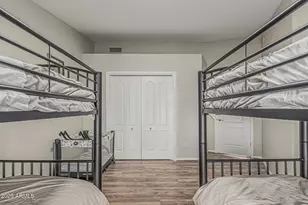 1207 E Clearview Dr, Casa Grande, AZ 85122 - Photo 23