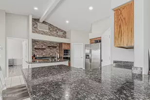 1207 E Clearview Dr, Casa Grande, AZ 85122 - Photo 15