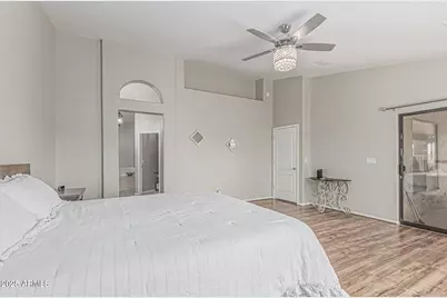 1207 E Clearview Drive, Casa Grande, AZ 85122 - Photo 17