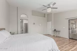 1207 E Clearview Dr, Casa Grande, AZ 85122 - Photo 17