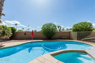 1207 E Clearview Dr, Casa Grande, AZ 85122 - Photo 1