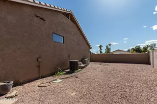 1207 E Clearview Dr, Casa Grande, AZ 85122 - Photo 33