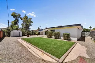 15049 North 25th Pl, Phoenix, AZ 85032 - Photo 23