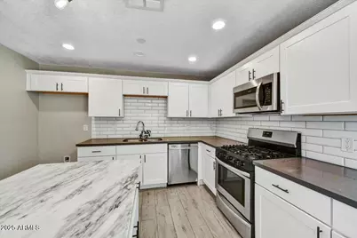 15049 N 25th Place, Phoenix, AZ 85032 - Photo 7