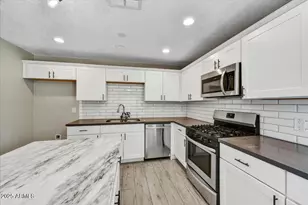 15049 North 25th Pl, Phoenix, AZ 85032 - Photo 7