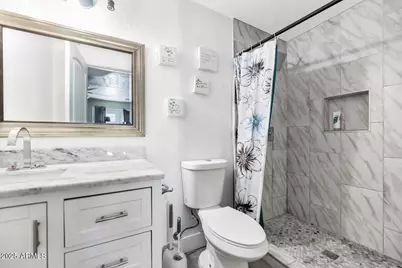 15049 N 25th Place, Phoenix, AZ 85032 - Photo 19