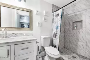 15049 North 25th Pl, Phoenix, AZ 85032 - Photo 19