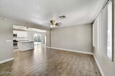 15049 N 25th Place, Phoenix, AZ 85032 - Photo 3