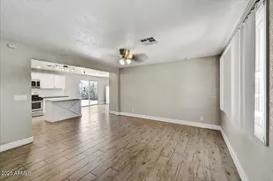 15049 North 25th Pl, Phoenix, AZ 85032 - Photo 3