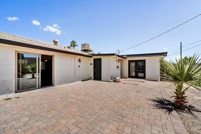 15049 N 25th Place, Phoenix, AZ 85032 - Photo 15