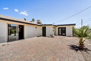 15049 North 25th Pl, Phoenix, AZ 85032 - Photo 15