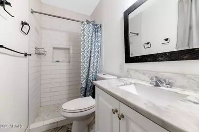 15049 N 25th Place, Phoenix, AZ 85032 - Photo 11