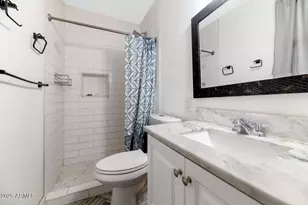 15049 North 25th Pl, Phoenix, AZ 85032 - Photo 11