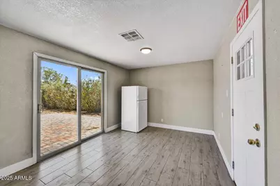 15049 N 25th Place, Phoenix, AZ 85032 - Photo 9