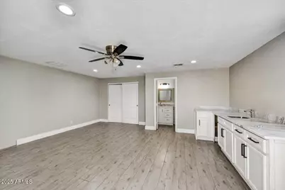 15049 N 25th Place, Phoenix, AZ 85032 - Photo 17