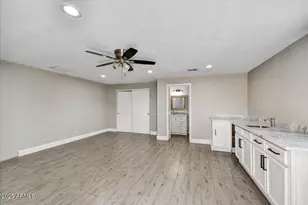 15049 North 25th Pl, Phoenix, AZ 85032 - Photo 17