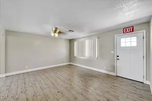 15049 North 25th Pl, Phoenix, AZ 85032 - Photo 5