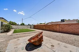 15049 North 25th Pl, Phoenix, AZ 85032 - Photo 21