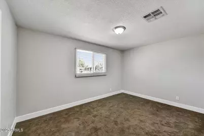 15049 N 25th Place, Phoenix, AZ 85032 - Photo 13