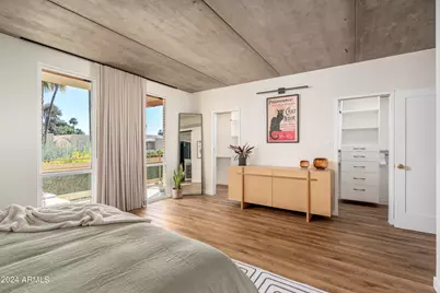 6932 E 3rd Street, Scottsdale, AZ 85251 - Photo 11