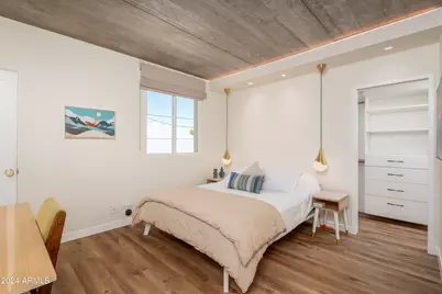 6932 E 3rd Street, Scottsdale, AZ 85251 - Photo 13