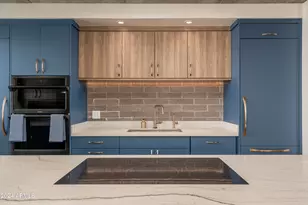 6932 E 3rd St, Scottsdale, AZ 85251 - Photo 7