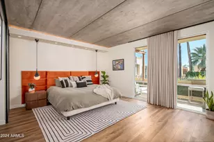 6932 E 3rd St, Scottsdale, AZ 85251 - Photo 9