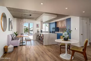 6932 E 3rd St, Scottsdale, AZ 85251 - Photo 5