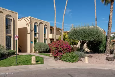 6932 E 3rd Street, Scottsdale, AZ 85251 - Photo 17