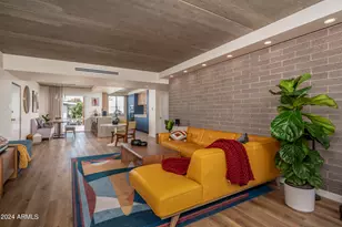 6932 E 3rd St, Scottsdale, AZ 85251 - Photo 3