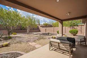 41202 N Rolling Green Way, Anthem, AZ 85086 - Photo 25
