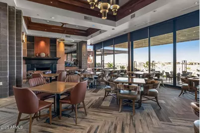 41202 N Rolling Green Way, Anthem, AZ 85086 - Photo 53