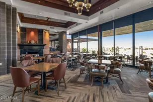 41202 N Rolling Green Way, Anthem, AZ 85086 - Photo 53