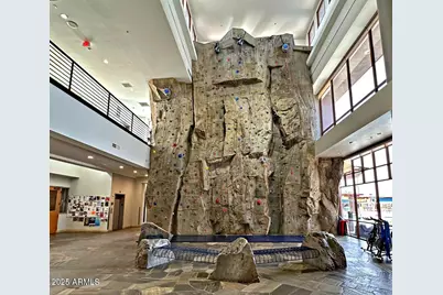 41202 N Rolling Green Way, Anthem, AZ 85086 - Photo 59