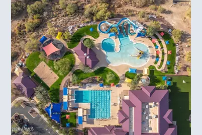 41202 N Rolling Green Way, Anthem, AZ 85086 - Photo 35