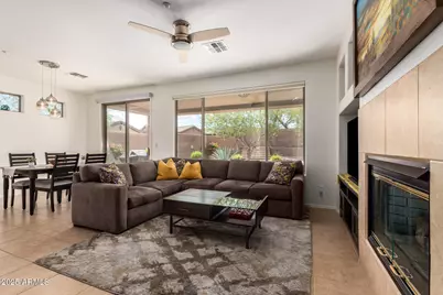 41202 N Rolling Green Way, Anthem, AZ 85086 - Photo 5